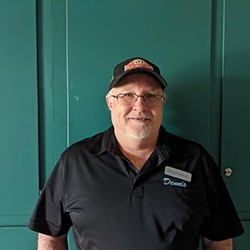 Match_Maker_-_Dennis_Racine