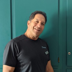 PXL_20230528_213236347