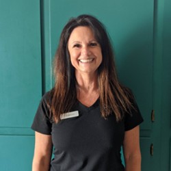 PXL_20230528_213253313.MP