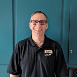 PXL_20240413_221852847