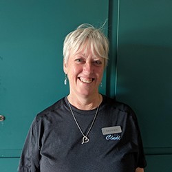 Secratary_-_Cindi_Racine