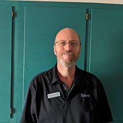 Sgt_of_Arms_-_Robert_Deme